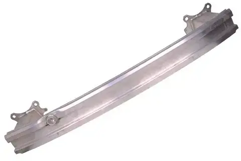 Výztuha zadního nárazníku (combi) JX61-N41400-AB Pouze Dnes