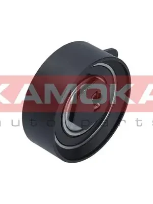 Napínací kladka, ozubený řemen KAMOKA R0129 Akční Nabídka