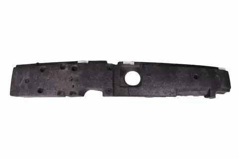 Výplň předního nárazníku pravá - 51117049242 Omezená Nabídka