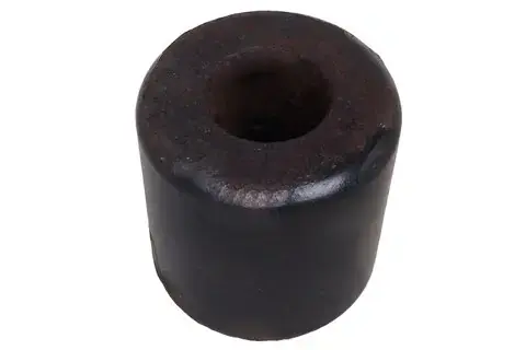 Vyvažovací závaží motoru 7E0199741C Jen Po Omezenou Doba