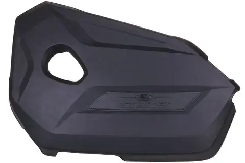 Vrchní kryt motoru EcoBoost BM5G-6A949-AJ Objednat Nyní