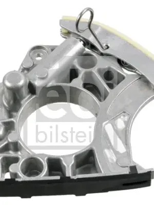 Must-Have Napínák, rozvodový řetěz FEBI BILSTEIN 49842
