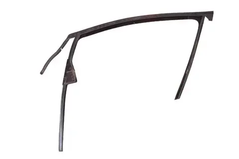 Must-Have Vodící lišta skla levá přední 13391199