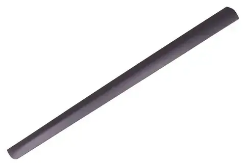 Vnější lišta dveří předních levých 8V41-S20307-AB Novinka