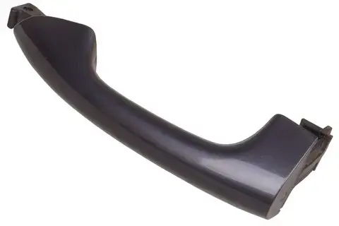 Top Prodej Vnější klika dveří (levá, lakovací, P=Z)82651A2500