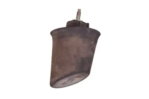 Vnější dorazy zadních křídlových dveří Objednat Nyní