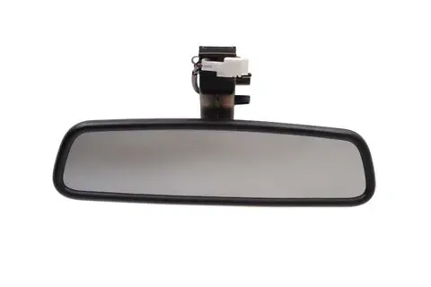 Akční Nabídka Vnitřní zpětné zrcátko s automatickým stmíváním 963211144R