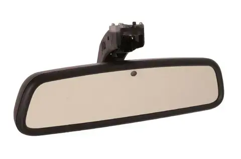 Vnitřní zpětné zrcátko - 913446101 Expresní Doručení