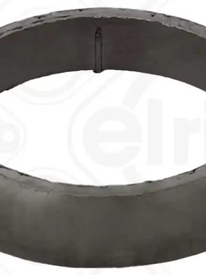 Těsnění, výfuková trubka ELRING 481660 Značkový