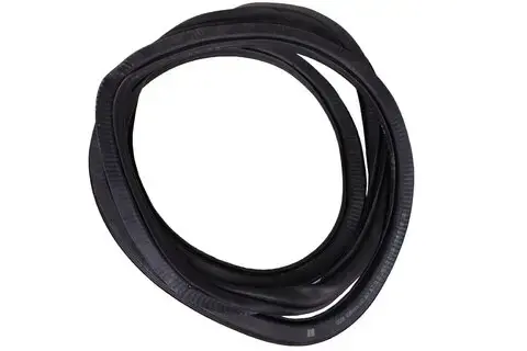 Vnitřní těsnění dveří levé zadní 657867367G Objednat Nyní