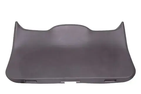 Ověřený Vnitřní obložení pátých dveří tm. šedé, dvě madla 3M51-R40411-BJ32N5