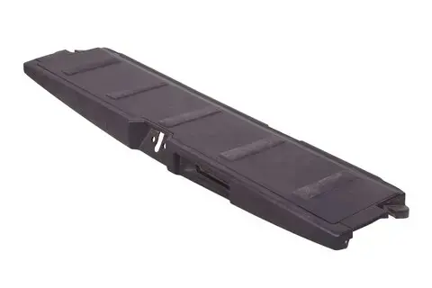 Cenový Hit Vnitřní obložení pátých dveří 8748NW