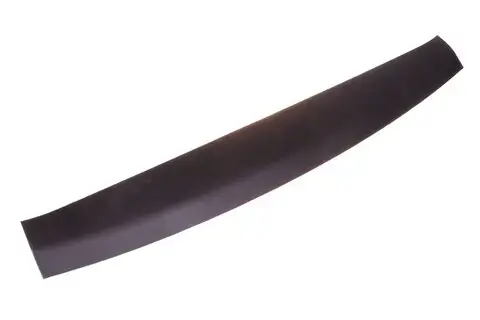 Vnitřní obložení pátých dveří 8748NR 7224A016 Sezónní Sleva