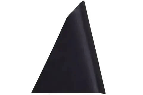 Vnitřní kryt skla zadních dveří (levý, combi) 83910A2200 Levný