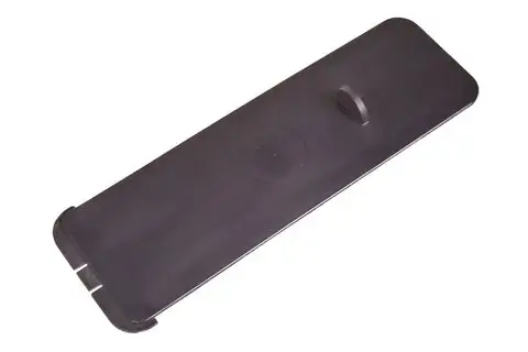 Vnitřní kryt sacího otvoru kapoty 701823496B Akční Cena