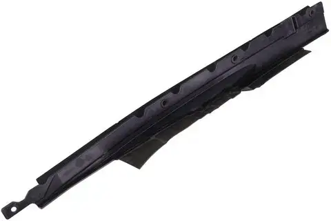 Vnitřní kryt předního blatníku - levý, vrchní DS73-A02079-AC 5191145 Pouze Dnes