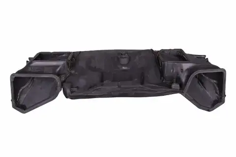 Vedení vzduchu kabinového filtru - 64316921597 Super Cena