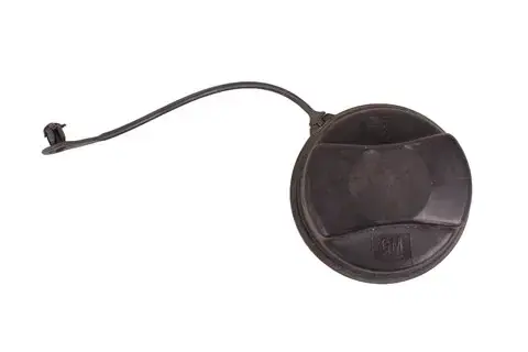 Objednat Nyní Uzávěr palivové nádrže 13294626