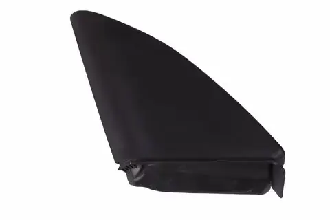Super Cena Těsnění zrcátka vnitřní (levé) 51337199589