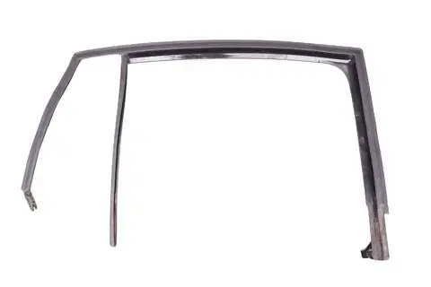 Bezpečná Platba Těsnění zadního skla dveří pravé (Spaceback) 5JJ839432A