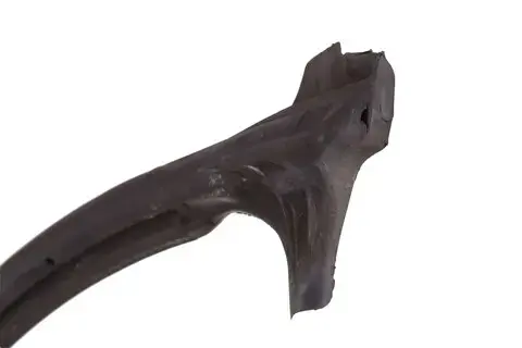 Nakupujte Hned Těsnění zadních levých křídlových dveří 2125mm 504046498