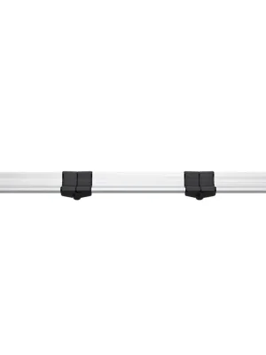 Sezónní Sleva Nájezdová rampa pro nosič kol / elektrokol na tažné zařízení Thule EasyFold XT 933 / EasyFold XT 934 - skládací