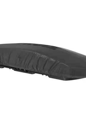 Cenová Bomba Ochranný obal na uskladnění střešních boxů Thule Box Lid Cover - velikost 1 pro boxy S / M / L / 100 / 200 / 780 / 800