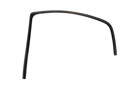 Těsnění skla zadních dveří levé 5dv. hatchback 13188924 Oblíbený