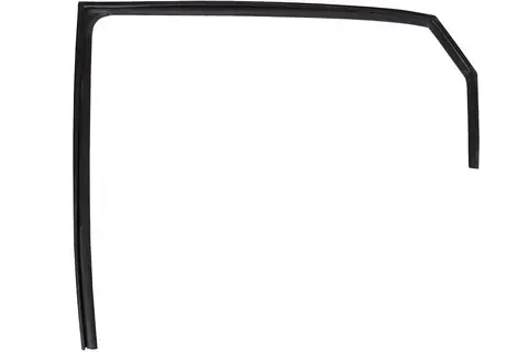 Těsnění skla zadních dveří (levé, hatchback) 83530A6000 Sleva