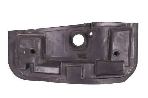 Cenová Bomba Těsnění přepážky posilovače brzd 34306769327 34306762843