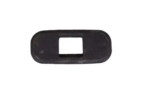Těsnění omezovače zadních dveří L 808940225R Koupit Online
