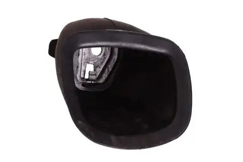 Těsnění omezovače dveří přední P/L 808949039R Finální Výprodej