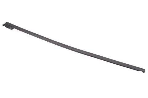 Cenově Výhodný Těsnění okna stírací zadní levé (Spaceback) 5JJ839477B