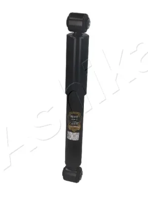 Tlumič pérování ASHIKA MA00117 Sleva