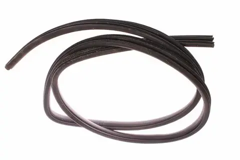 Těsnění levých zadních dveří K05076861AF Sleva