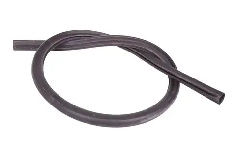 Must-Have Těsnění kapoty zadní 13248784