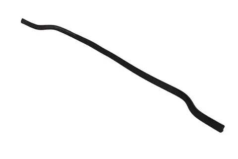 Top Prodej Těsnění kapoty 7908H5P