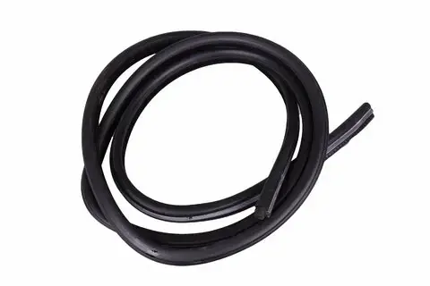 Těsnění dveří zadní P/L 51227033795 Nejprodávanější