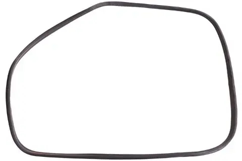 Těsnění dveří vnější přední (levé) 6M21-R20709-AH Sleva