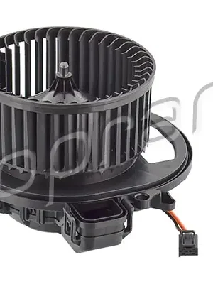 Vnitřní ventilátor TOPRAN 502929 Top Prodej