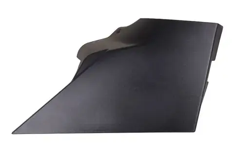 Akční Nabídka Trojuhelník zrcátka vnější levý L 5801541081