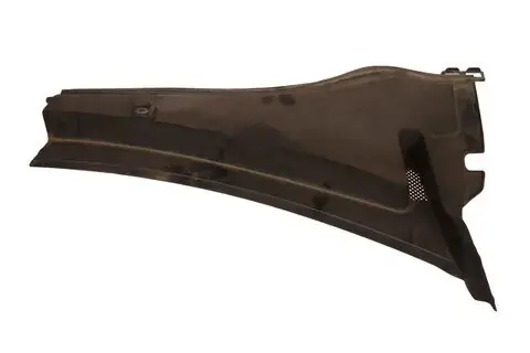 Torpédo - kryt motorku stěračů pravá část 9678833280 Must-Have