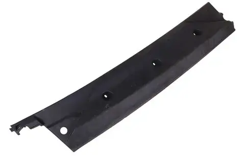 Tovární Cena Torpédo - kryt motorku stěračů pravá část 5801951120