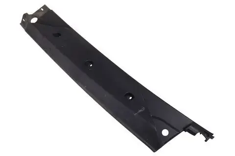 Časově Omezené Torpédo - kryt motorku stěračů levá část 5801951075
