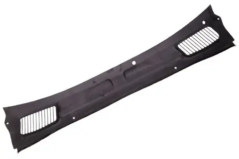 Super Cena Torpédo - kryt motorku stěračů 7S71-A02216-AG