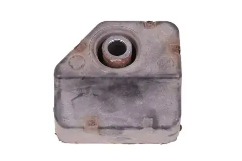 Tlumič vibrací zadního diferenciálu 33176769611 Super Cena