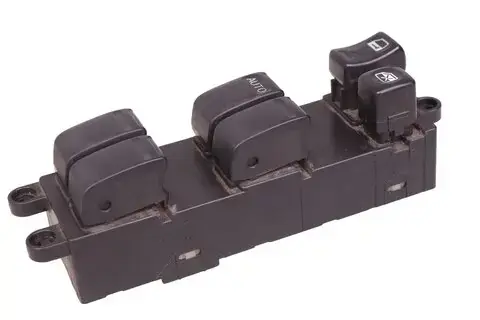 Tlačítko stahování oken 254018H701 Horká Nabídka