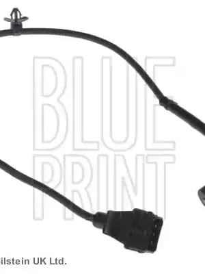 Generátor impulsů, klikový hřídel BLUE PRINT ADG07259 Finální Výprodej