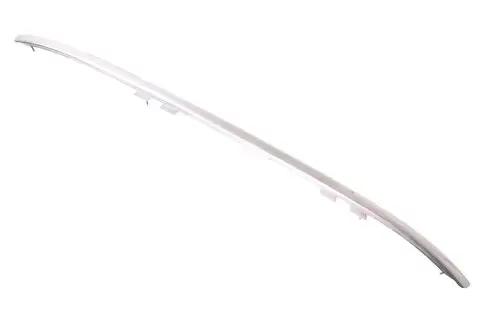 Akce Střešní nosič pravý chromový ALLROAD 4F9860022K
