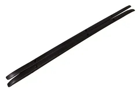 Střešní nosič levý / pravý ( sada ) Cenově Výhodný